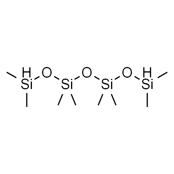 1,1,3,3,5,5,7,7-八甲基四硅氧烷