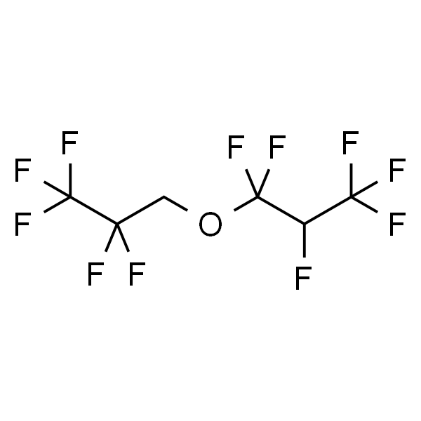 1H,1H,2''H-全氟二丙醚