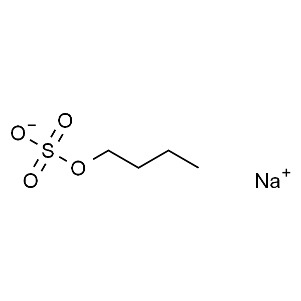 正丁基硫酸钠