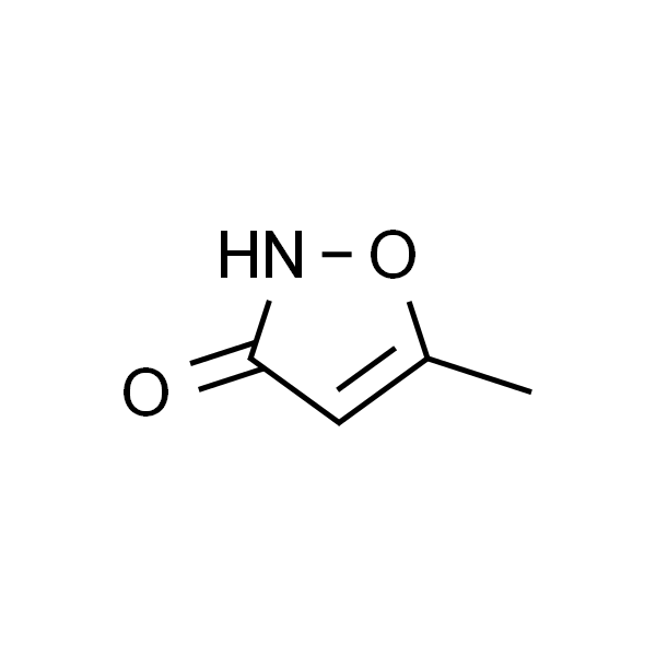 3-羟基-5-甲基异恶唑