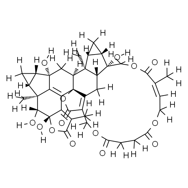 Chloramultilide C