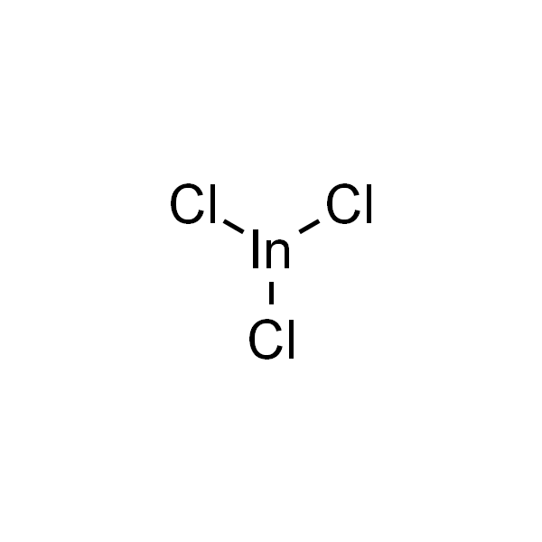 Indium(III) chloride