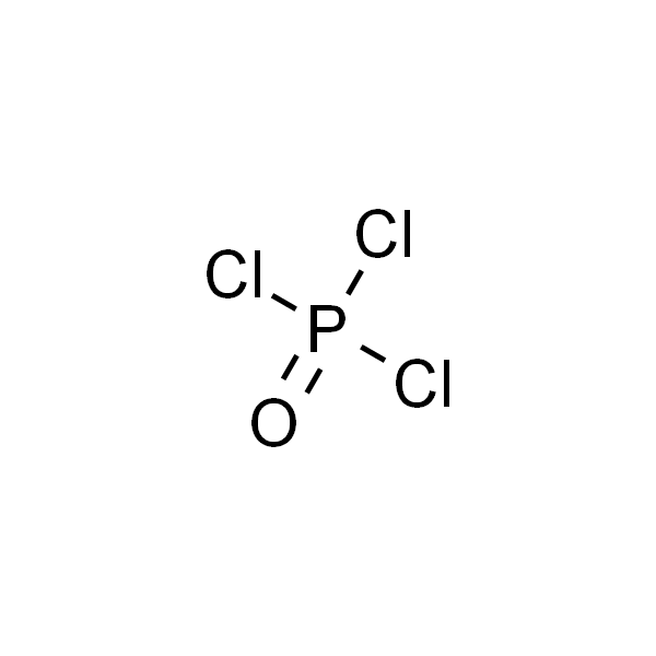 三氯氧化磷(V)