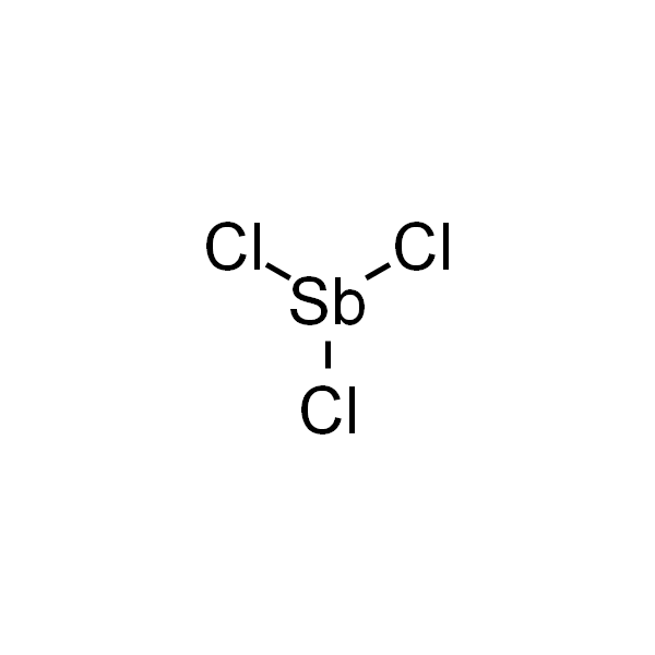 Antimony(III) chloride (99%-Sb)