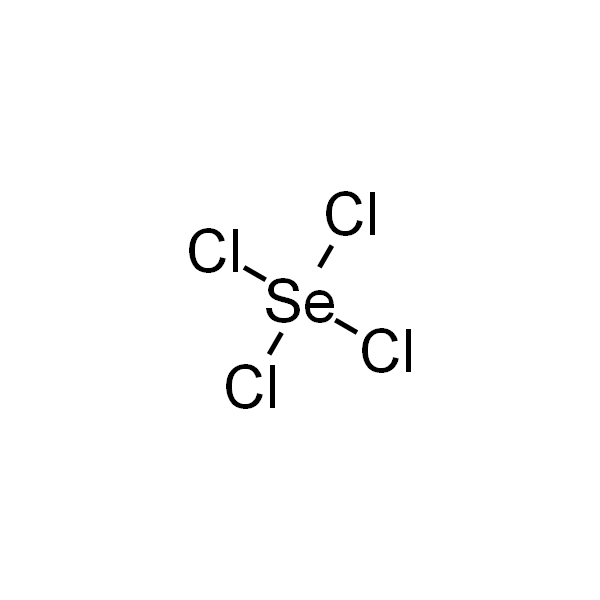 Selenium(IV) chloride (99.8%-Se)