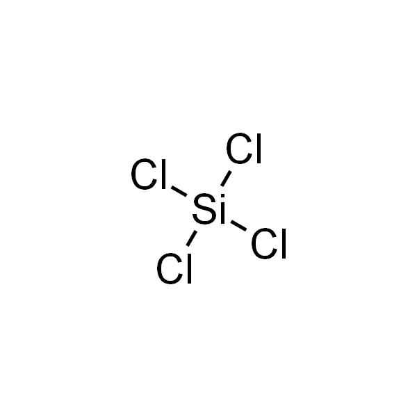 四氯硅烷