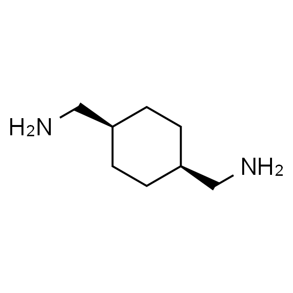 顺-1,4-二(氨甲基)环己烷