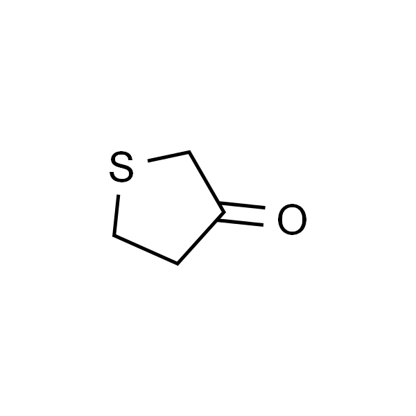 四氢噻吩-3-酮