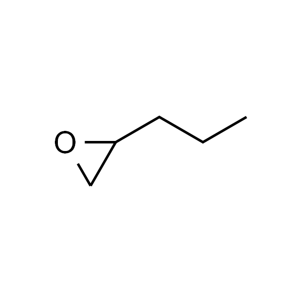 1,2-环氧戊烷