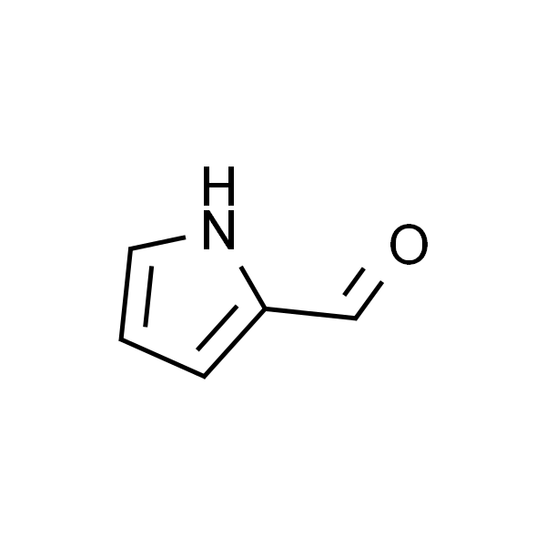2-吡咯甲醛