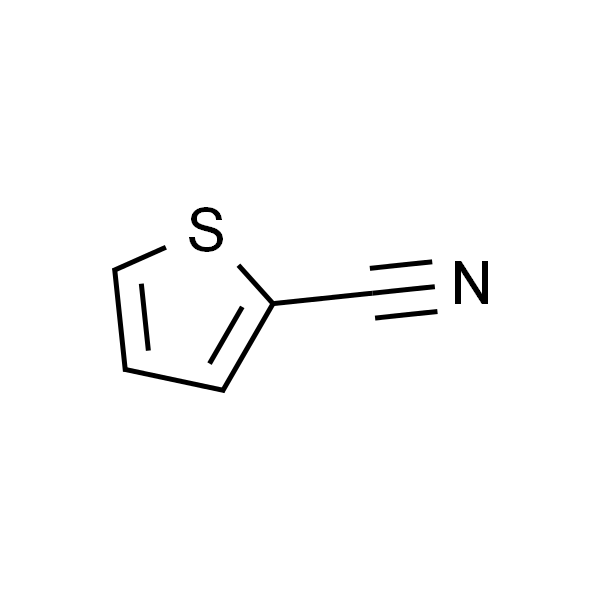 2-氰基噻吩