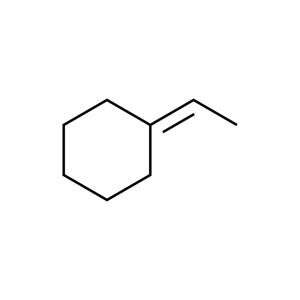 亚乙基环己烷