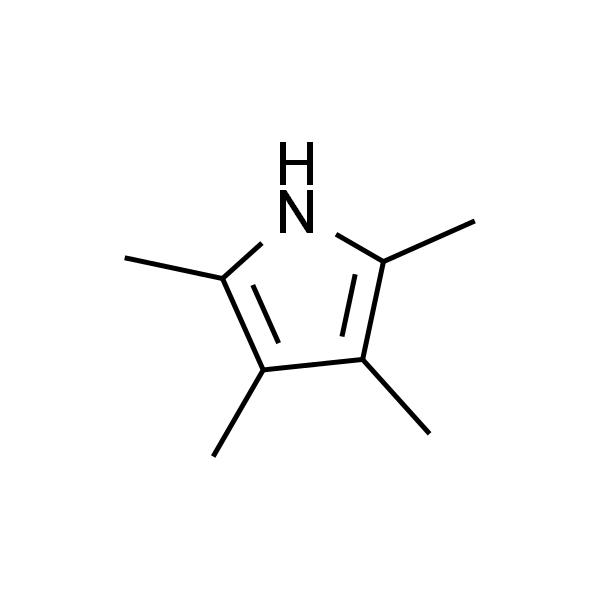 2,3,4,5-四甲基吡咯