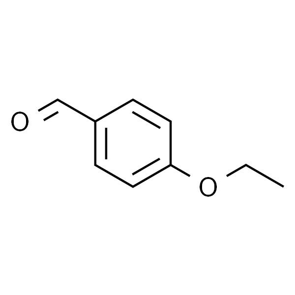 4-乙氧基苯甲醛
