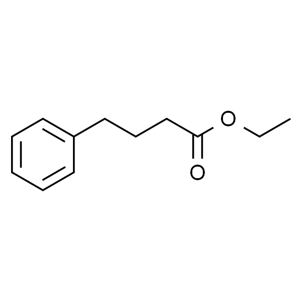 4-苯基丁酸乙酯