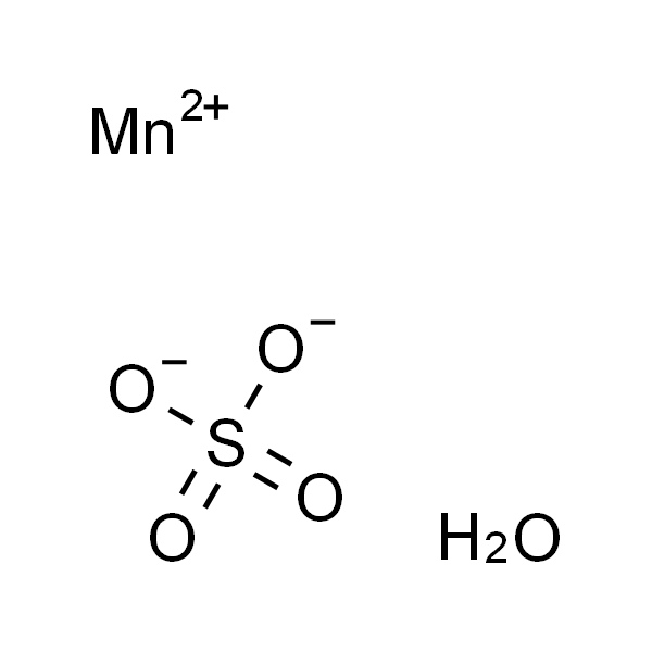 单水硫酸锰(II), ACS