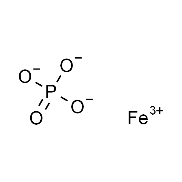 磷酸铁