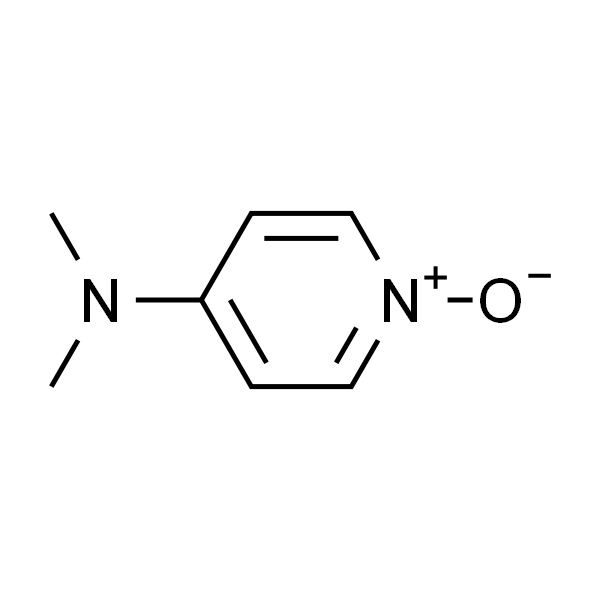 4-(二甲氨基)吡啶 N-氧化物 水合物