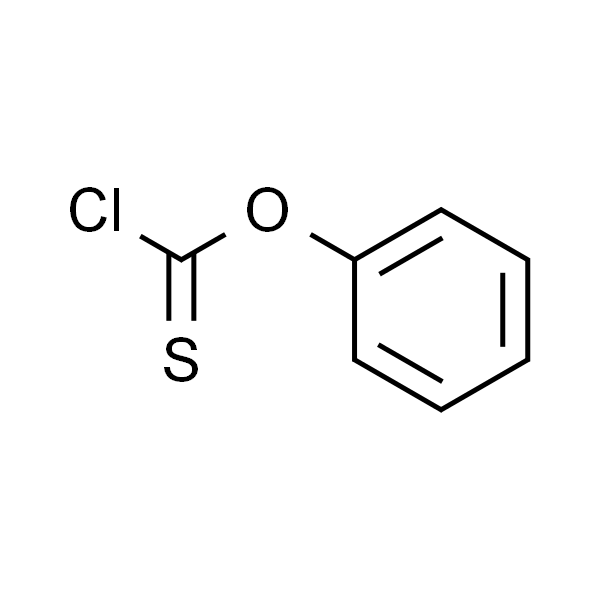 硫代氯甲酸苯酯