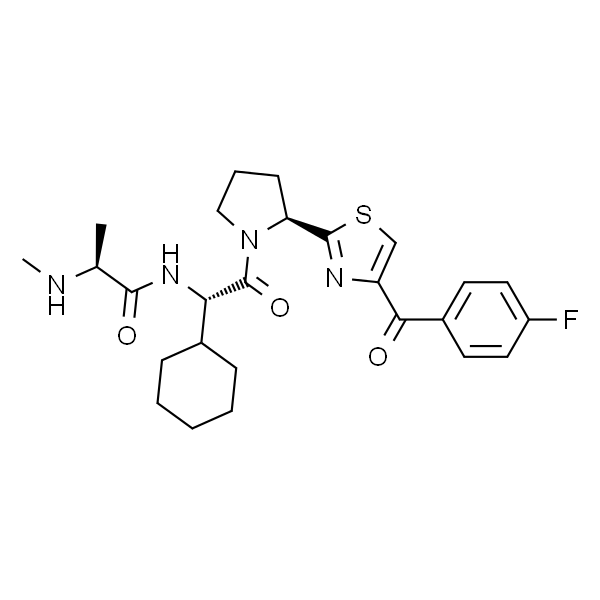 LCL161