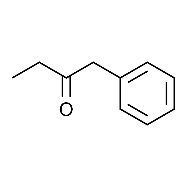 1-苯基-2-丁酮