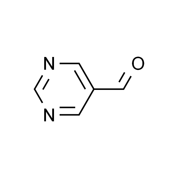 5-嘧啶甲醛