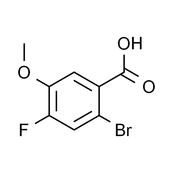 1007455-21-1