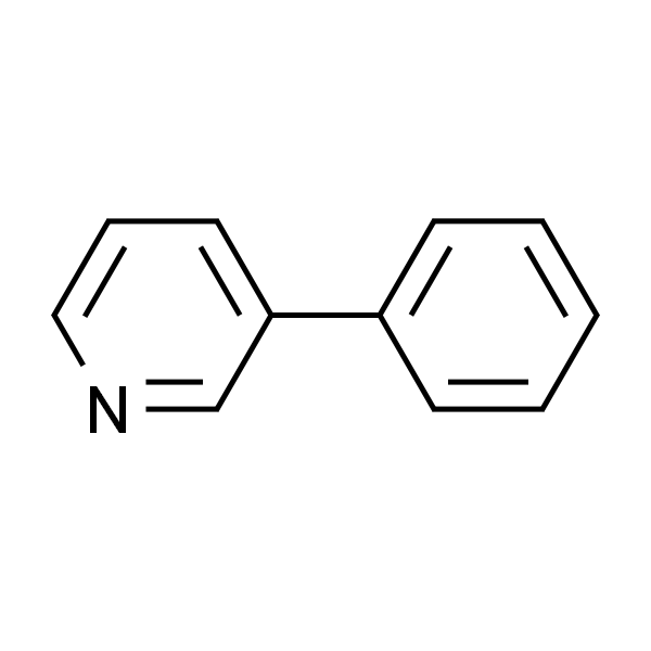3-苯基吡啶