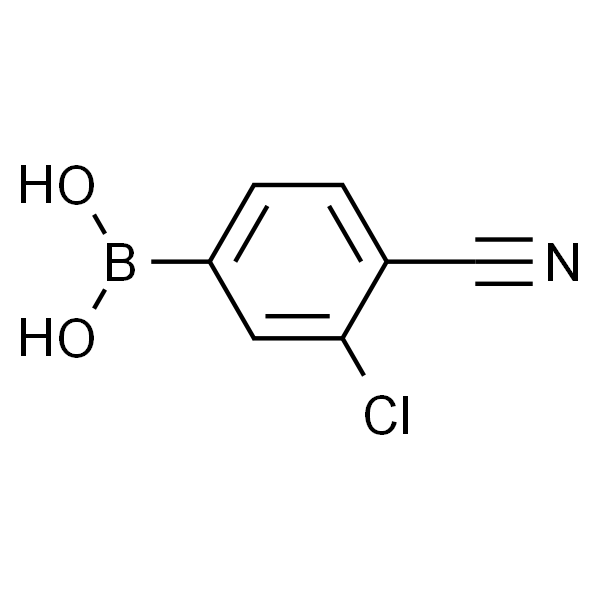 1008415-02-8