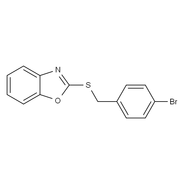 BMP signaling agonist sb4