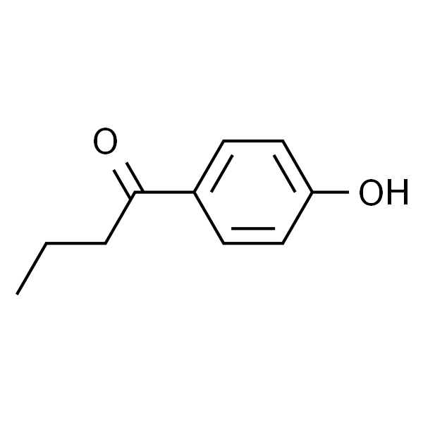 4'-羟基苯丁酮