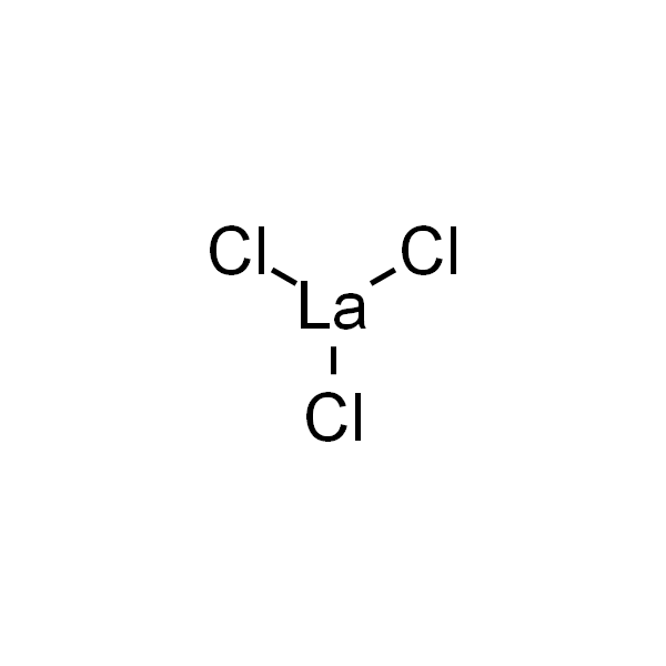 Lanthanum(III) chloride