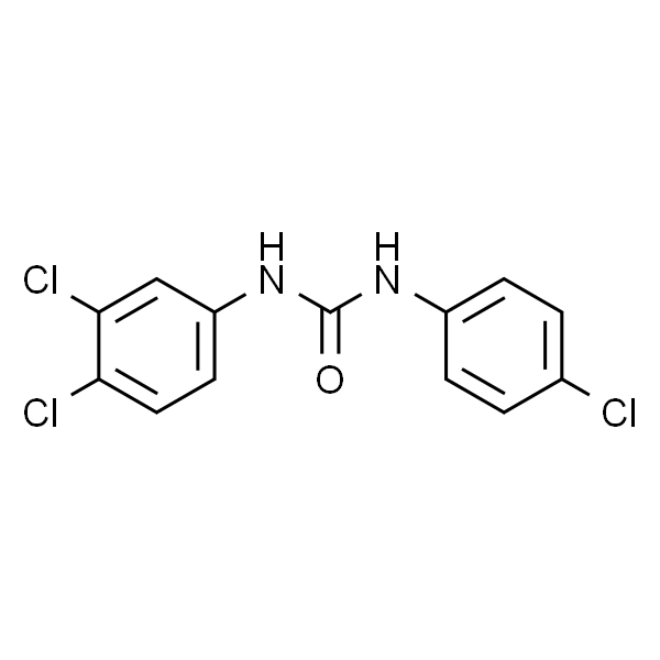 三氯卡班(TCC)