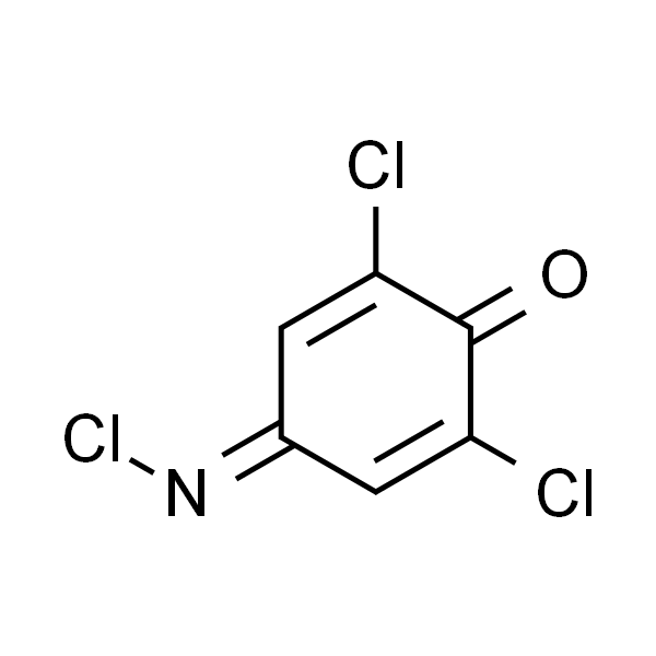 2,6-二氯醌-4-氯亚胺