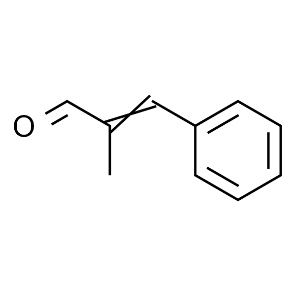 α-甲基肉桂醛