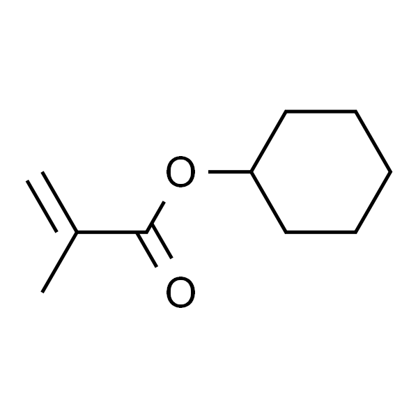 甲基丙烯酸环己酯