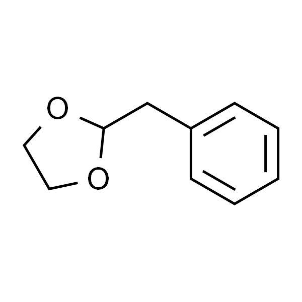 2-苄基-1,3-二氧戊环