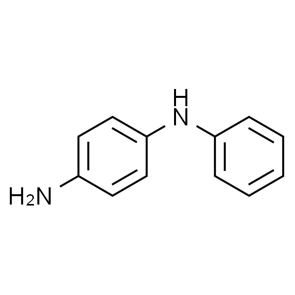 N-苯基对苯二胺