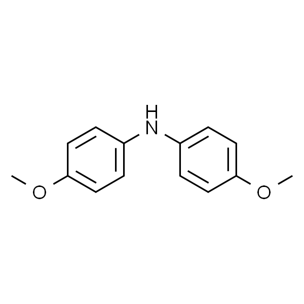 4,4'-二甲氧基二苯基胺