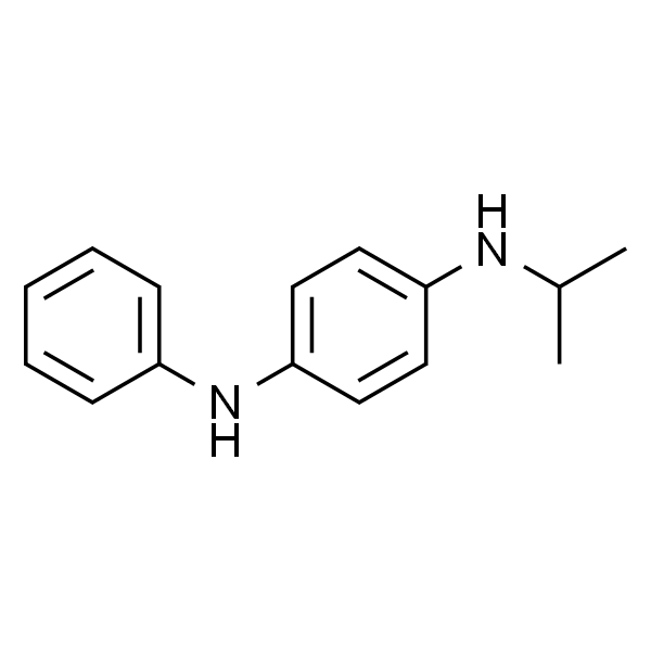 4-异丙氨基二苯胺