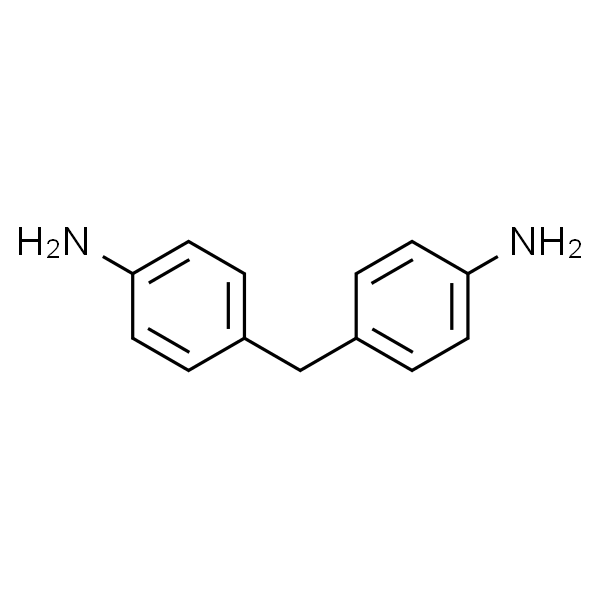 4,4'-二氨基二苯甲烷