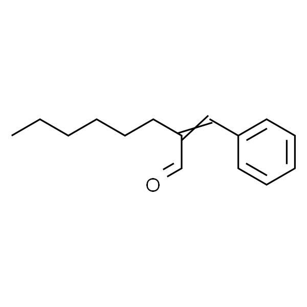 Α-乙基肉桂醛