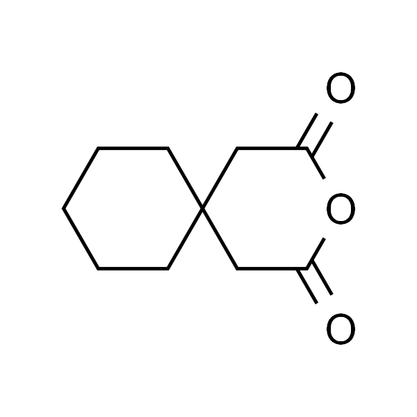 1,1-环己烷二乙酸酐