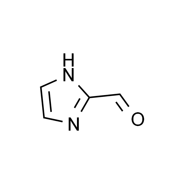 咪唑-2-甲醛