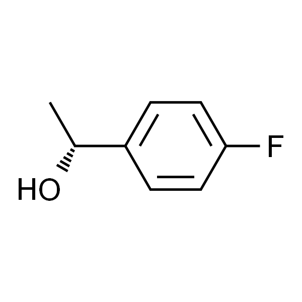 (R)-1-(4-氟苯基)乙醇