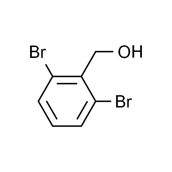 3,5-二溴-4-羟基甲苯