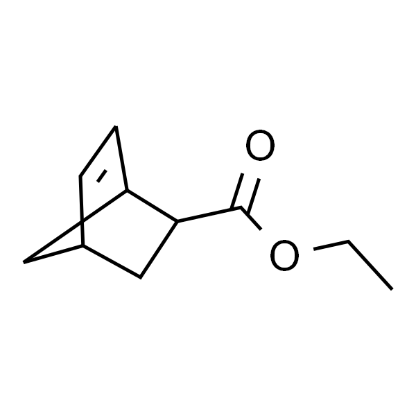5-降冰片烯-2-羧酸乙酯