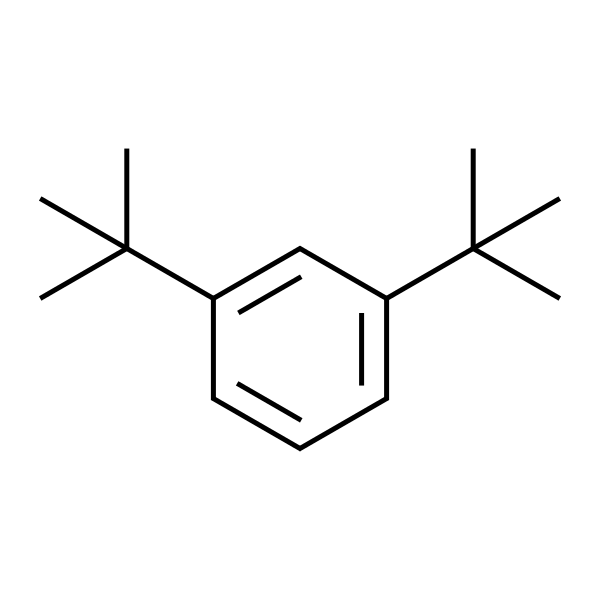 1,3-二叔丁基苯