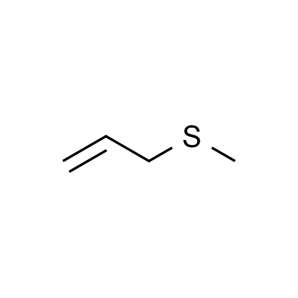 烯丙基甲基硫醚