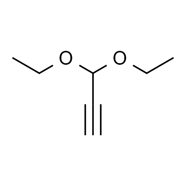 3,3-二乙氧基丙-1-炔